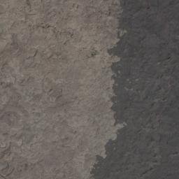 Satellite imagery of 3973 — NGS TU0100 — Hawaiʻi County, US, US