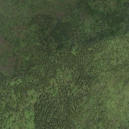 Satellite imagery of WEST HEIHEIAHULU — NGS TU2100 — Hawaiʻi County, US, US