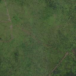 Satellite imagery of WEST HEIHEIAHULU — NGS TU2100 — Hawaiʻi County, US, US