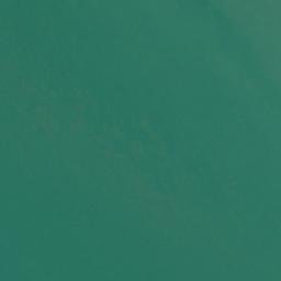 Satellite imagery of Careening Point, MM
