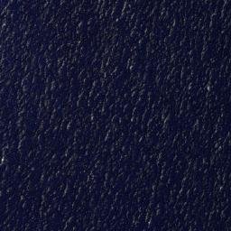 Satellite imagery of Arobang Point, PH