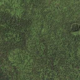 Satellite imagery of WEST HEIHEIAHULU — NGS TU2100 — Hawaiʻi County, US, US