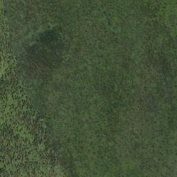 Satellite imagery of WEST HEIHEIAHULU — NGS TU2100 — Hawaiʻi County, US, US