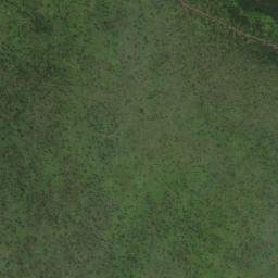 Satellite imagery of WEST HEIHEIAHULU — NGS TU2100 — Hawaiʻi County, US, US