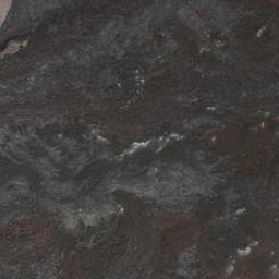 Satellite imagery of NORTH RIM — NGS TU2383 — Hawaiʻi County, US, US