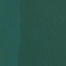 Satellite imagery of Mũi Bang, VN