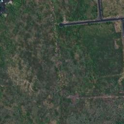 Satellite imagery of LAE LOA RESET — NGS TU2530 — Hawaiʻi County, US, US