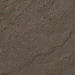 Satellite imagery of PALI — NGS TU2388 — Hawaiʻi County, US, US