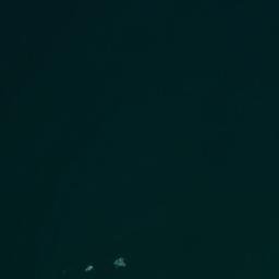 Satellite imagery of Adams Point, MM