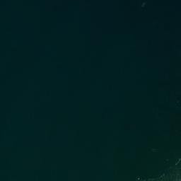 Satellite imagery of Adams Point, MM