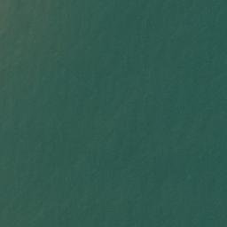 Satellite imagery of Mũi Bang, VN