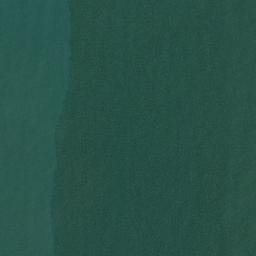 Satellite imagery of Mũi Bang, VN