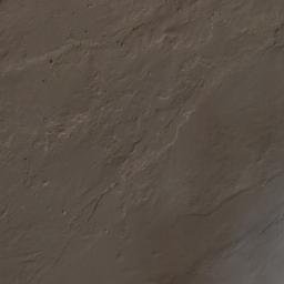 Satellite imagery of CONE PEAK — NGS TU2389 — Hawaiʻi County, US, US