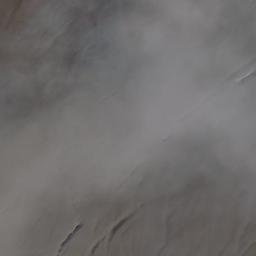 Satellite imagery of CRACKS — NGS TU2386 — Hawaiʻi County, US, US