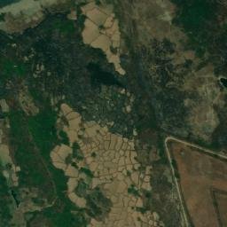 Satellite imagery of Adams Point, MM