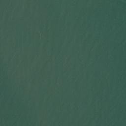 Satellite imagery of Mũi Rond, VN