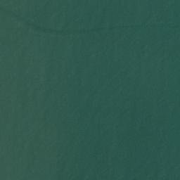 Satellite imagery of Mũi Bang, VN