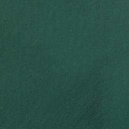 Satellite imagery of Mũi Bang, VN