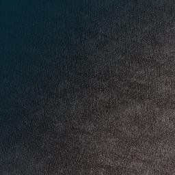 Satellite imagery of Tomolod Point, PH