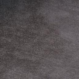 Satellite imagery of Tomolod Point, PH