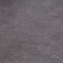 Satellite imagery of Tomolod Point, PH