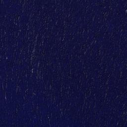 Satellite imagery of Batang Point, PH