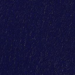 Satellite imagery of Batang Point, PH