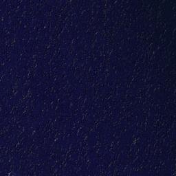 Satellite imagery of Batang Point, PH