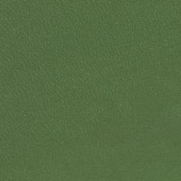 Satellite imagery of Râs Timirist, MR