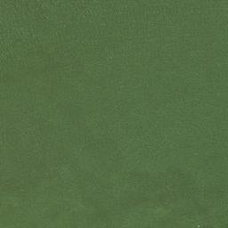 Satellite imagery of Râs Timirist, MR