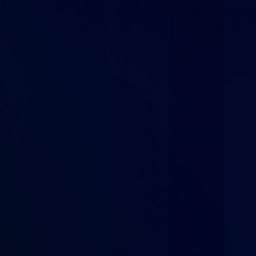 Satellite imagery of LAE LOA RESET — NGS TU2530 — Hawaiʻi County, US, US