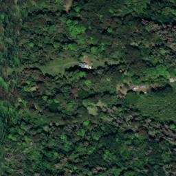 Satellite imagery of MCCANDLESS — NGS TU2492 — Hawaiʻi County, US, US