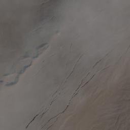 Satellite imagery of CONE PEAK — NGS TU2389 — Hawaiʻi County, US, US