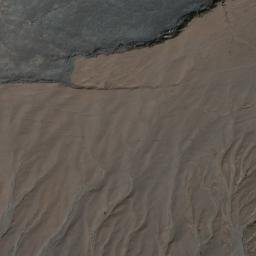 Satellite imagery of SPIT — NGS TU2381 — Hawaiʻi County, US, US