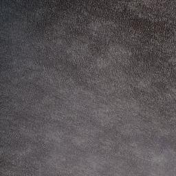 Satellite imagery of Tomolod Point, PH