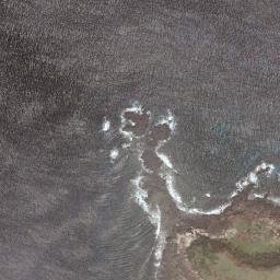 Satellite imagery of Tomolod Point, PH