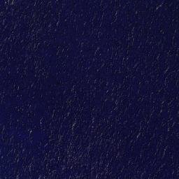 Satellite imagery of Batang Point, PH