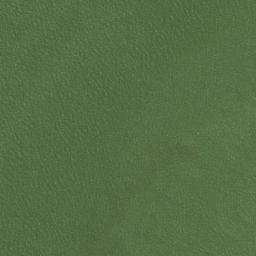 Satellite imagery of Râs Timirist, MR