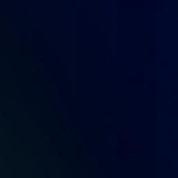 Satellite imagery of LAE MAMO — NGS TU2544 — Hawaiʻi County, US, US