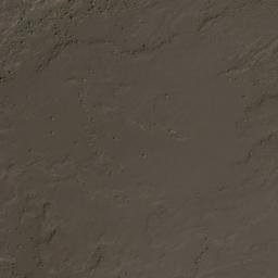 Satellite imagery of AA — NGS TU2390 — Hawaiʻi County, US, US