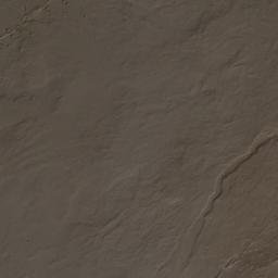 Satellite imagery of AA — NGS TU2390 — Hawaiʻi County, US, US