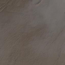 Satellite imagery of CONE PEAK — NGS TU2389 — Hawaiʻi County, US, US