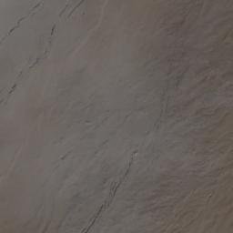 Satellite imagery of CONE PEAK — NGS TU2389 — Hawaiʻi County, US, US