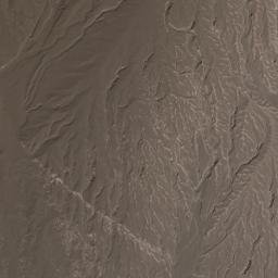 Satellite imagery of HVO 119 — NGS TU2393 — Hawaiʻi County, US, US