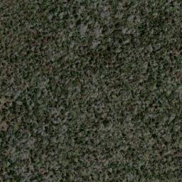 Satellite imagery of AHUA KAMOKUKOLAU — NGS TU2377 — Hawaiʻi County, US, US