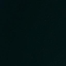 Satellite imagery of The Terribles, MM