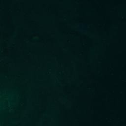 Satellite imagery of The Terribles, MM