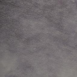 Satellite imagery of Tomolod Point, PH