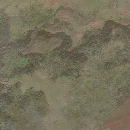 Satellite imagery of Tomolod Point, PH