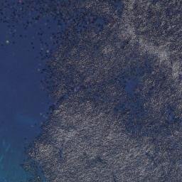 Satellite imagery of Laton Point, PH